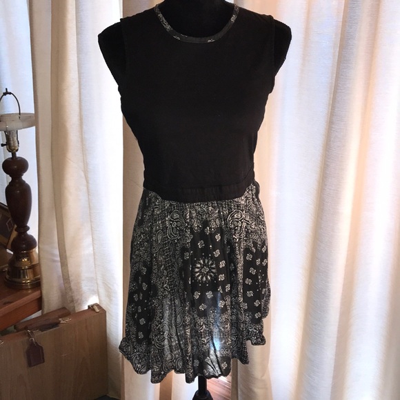 Urban Outfitters Dresses & Skirts - Urban Outfitters Mini Dress